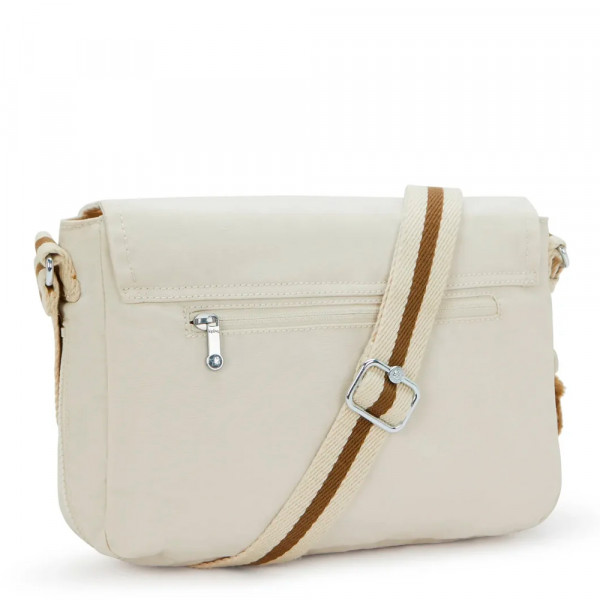 dalma-b-schultertasche