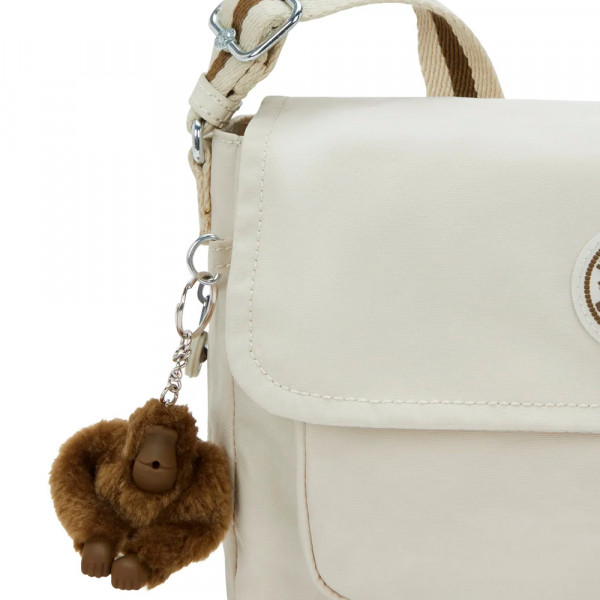 dalma-b-shoulder-bag