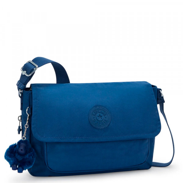 sac-a-bandouliere-dalma-b