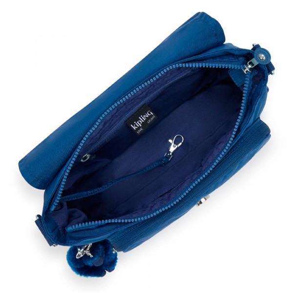 borsa-a-tracolla-dalma-b