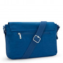 dalma-b-schultertasche