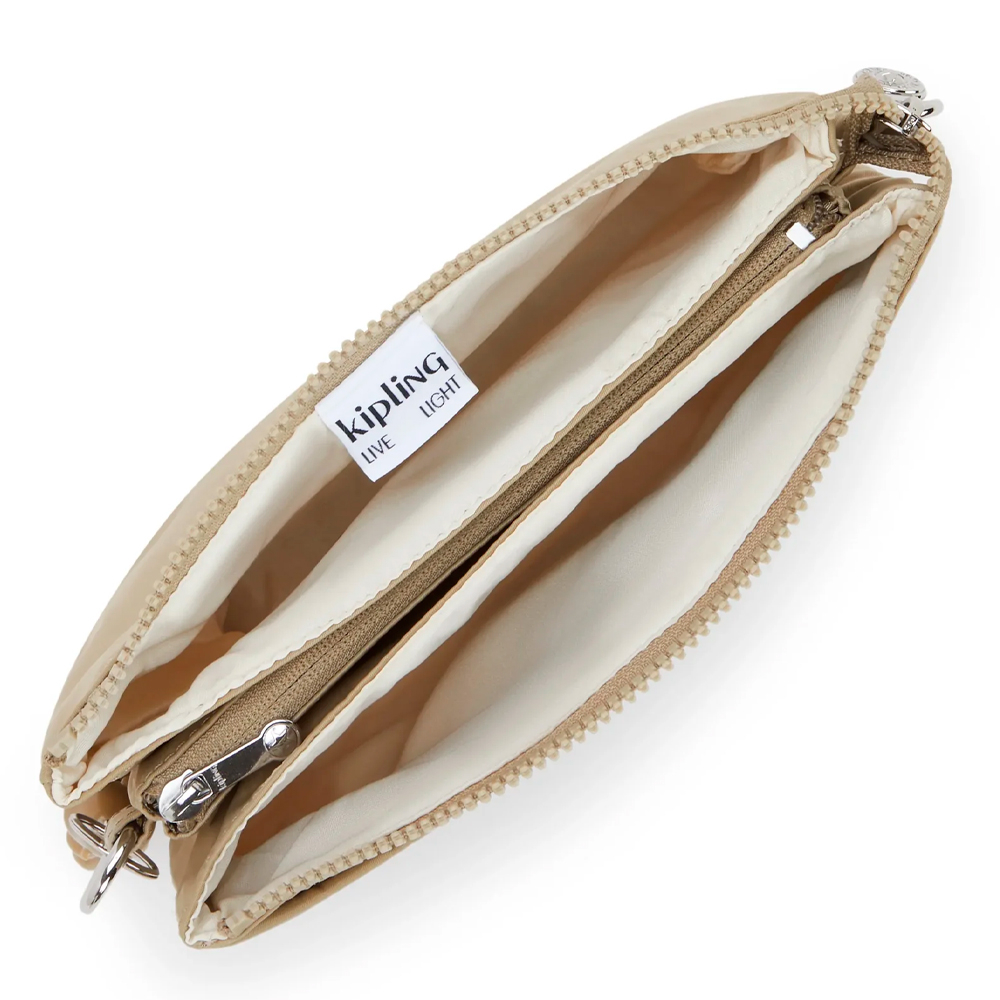 Kipling BANDOLERA RIRI
