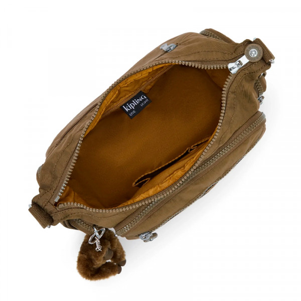 gabbie-s-shoulder-bag