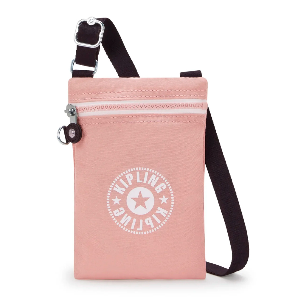 Kipling Women's Bags, Toiletry Bags And Suitcases For Boso Bandolera Afia Lite