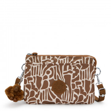 riri-b-band-schulter