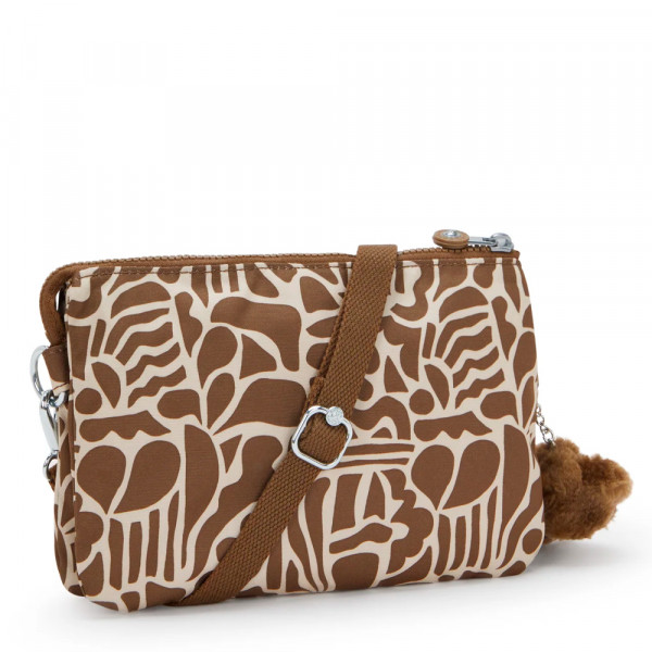 riri-b-band-shoulder