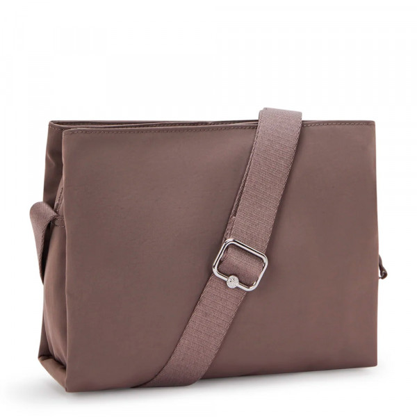 fabya-shoulder-bag