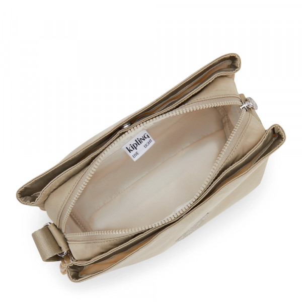 bolsa-de-ombro-fabya