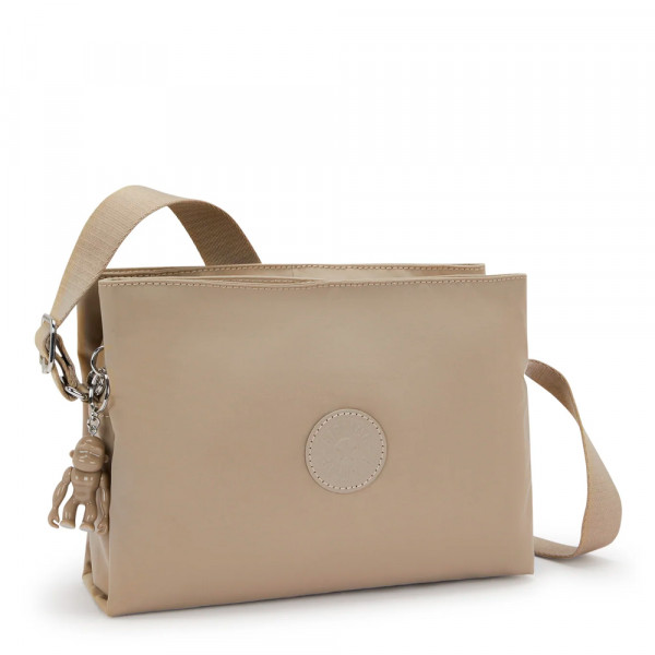 fabya-shoulder-bag