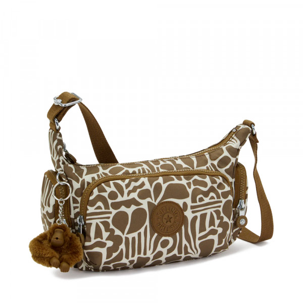 borsa-a-tracolla-gabette-s-kpki81179gd1