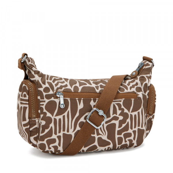 gabette-s-shoulder-bag-kpki81179gd1