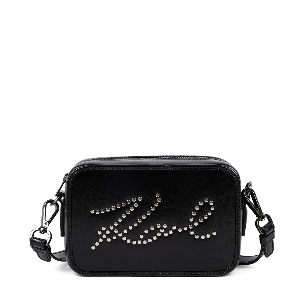 Karl Lagerfeld Women's Light Bags, Toiletry Bags And Suitcases For Bag Z3123209b