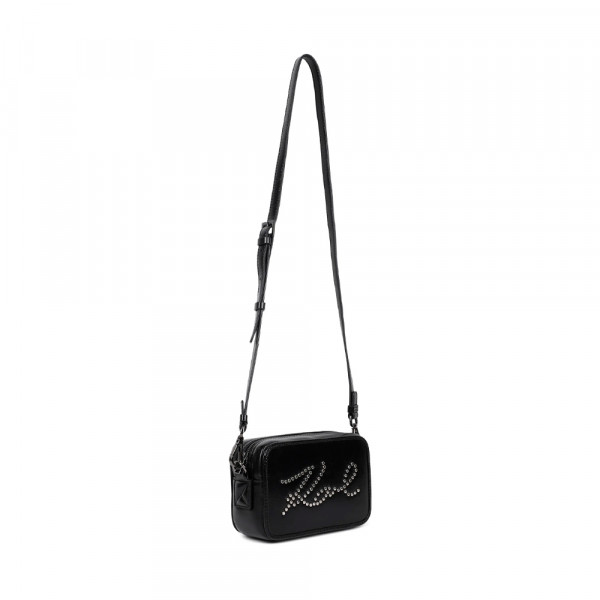 tasche-z3123209b