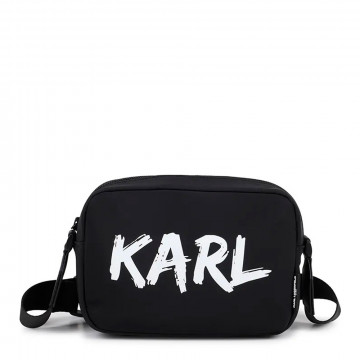 bandolra-kl-z3125709b