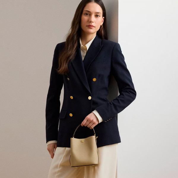 reese-small-leather-crossbody-bag