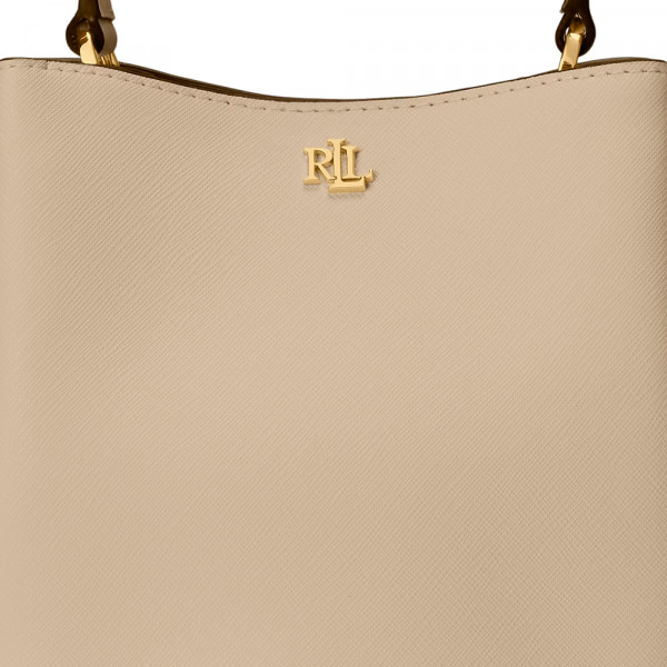 borsa-a-tracolla-piccola-in-pelle-reese