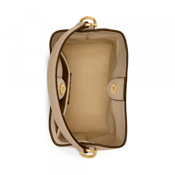 reese-kleine-leder-umhangetasche