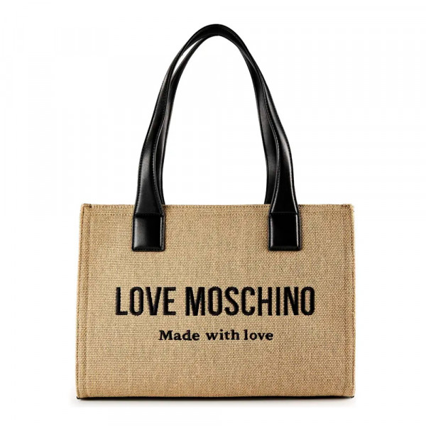 lm-bag-jc4227pp0okb190a