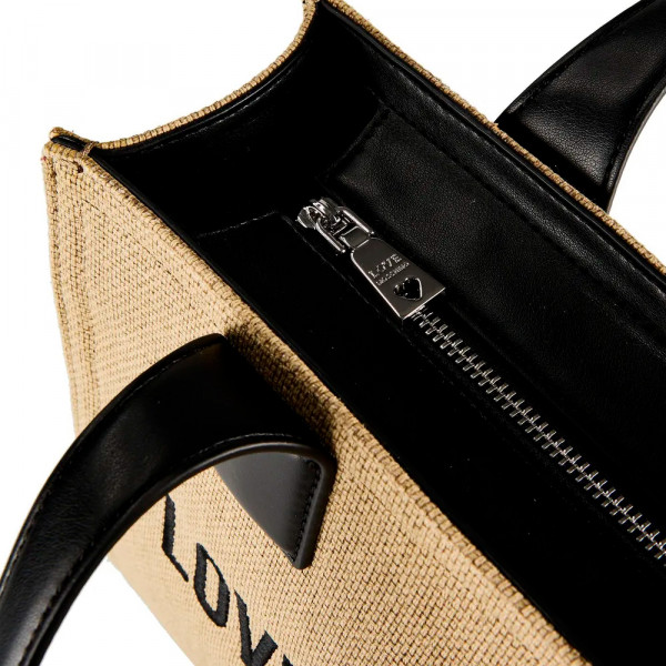 bolso-lm-jc4227pp0okb190a