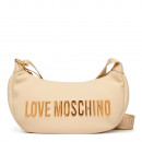 lm-jc4245pp0okd0000-borsa