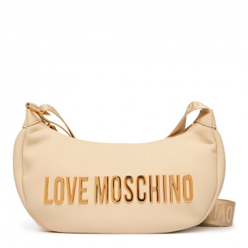 lm-jc4245pp0okd0000-sac