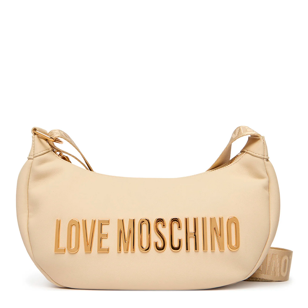 Love Moschino Bolsos, neceseres y maletas para mujer BOLSO LM JC4245PP0OKD0000