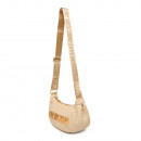 bolso-lm-jc4245pp0okd0000