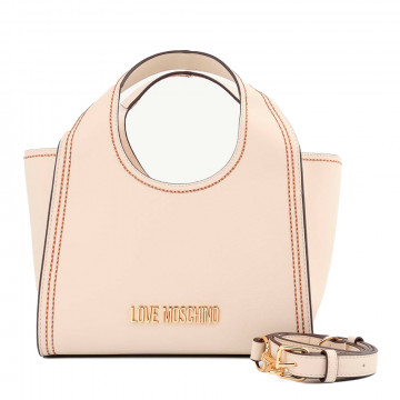 lm-jc4253pp0okf0110-tasche