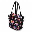 lm-jc4262pp0okg100a-bag