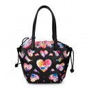 bolso-lm-jc4262pp0okg100a