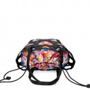lm-jc4262pp0okg100a-bag