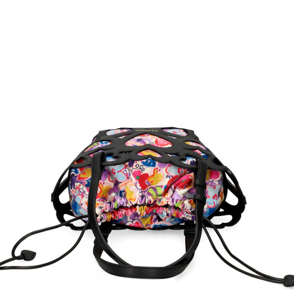 lm-jc4262pp0okg100a-sac