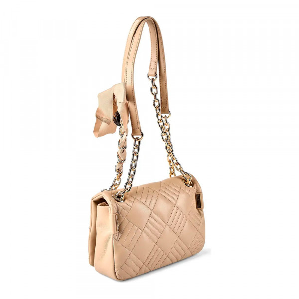 bolso-jc4267pp0okh120c-rana
