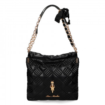 lm-jc4268pp0okh100b-sac-frog