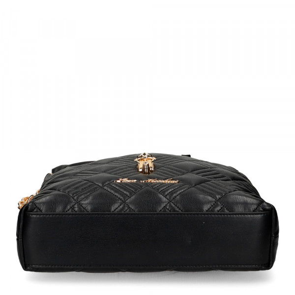 lm-jc4268pp0okh100b-borsa-a-forma-di-rana