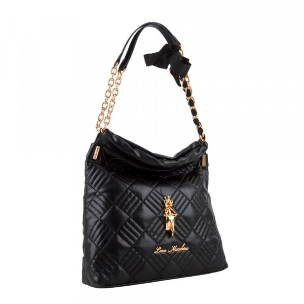 lm-jc4268pp0okh100b-froschtasche