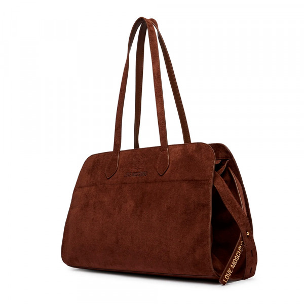 sac-lm-jc4271pp0okj0313