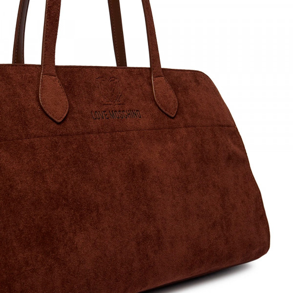 lm-bag-jc4271pp0okj0313