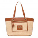 lm-jc4340pp0okn110a-bag