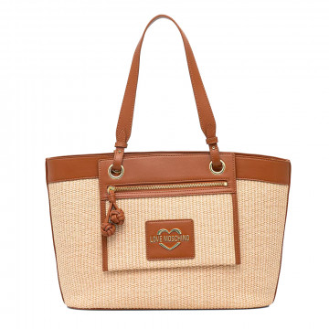 lm-jc4340pp0okn110a-bag