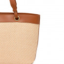 lm-jc4340pp0okn110a-sac