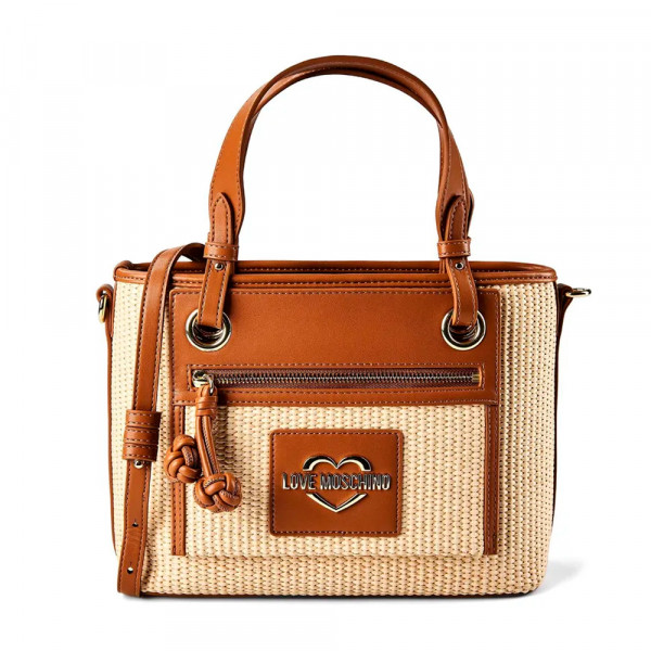 lm-jc4341pp0okn110a-bag