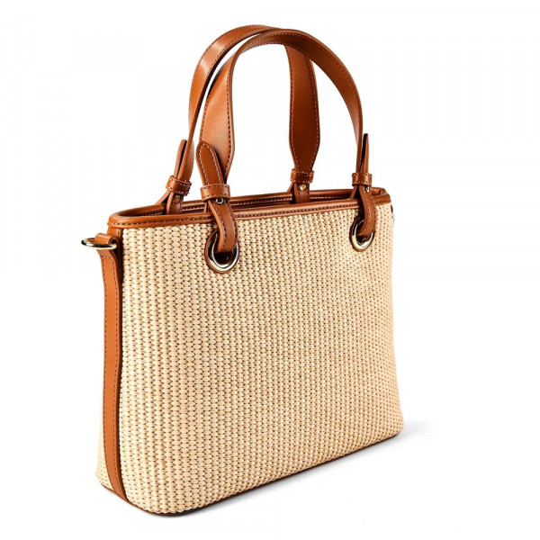 sac-lm-jc4341pp0okn110a