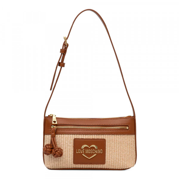 lm-jc4343pp0okn110a-tasche
