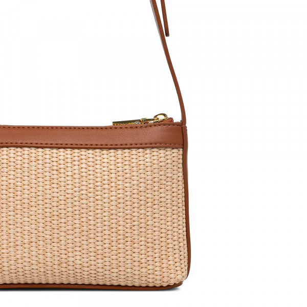 lm-jc4343pp0okn110a-tasche