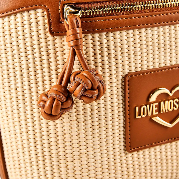 sac-jc4344pp0okn110a