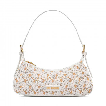 bolso-jc4346pp0oks110a