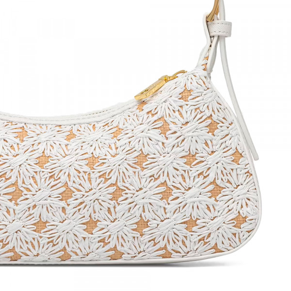 borsa-jc4346pp0oks110a