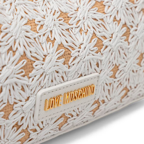 tasche-jc4346pp0oks110a