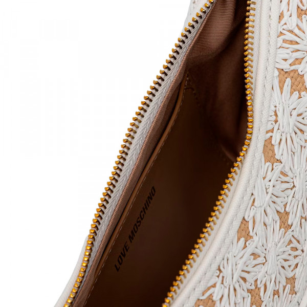 bag-jc4346pp0oks110a